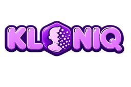 Kloniq