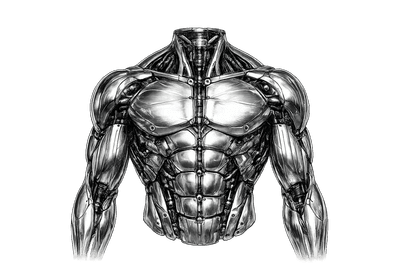 Corps