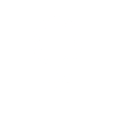 Féminin