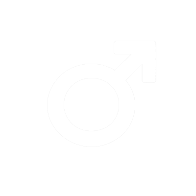 Masculin