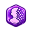 Kloniq
